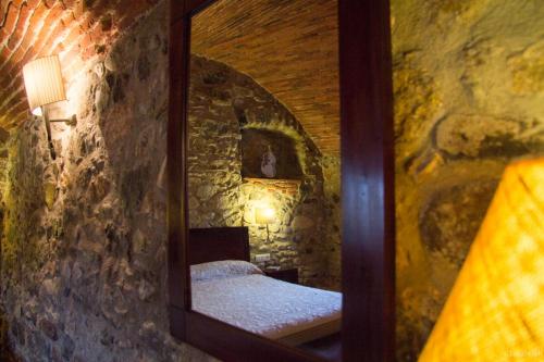 ImagenHotel Mas 1670 - Adults Only 2