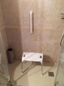 ImagenHotel Mas 1670 - Adults Only 3