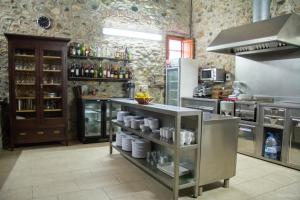 ImagenHotel Mas 1670 - Adults Only 5