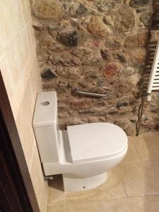 ImagenHotel Mas 1670 - Adults Only 6