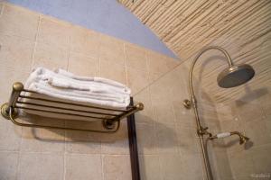 ImagenHotel Mas 1670 - Adults Only 7