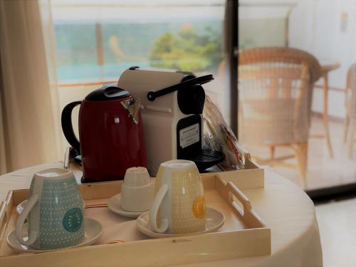 ImagenHotel Costa Brava 1