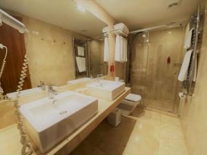 ImagenHotel Costa Brava 3