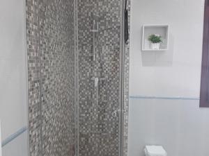 ImagenAlbergue Piedad 4