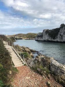 ImagenPosada La Morena 7