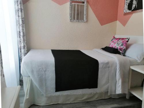 ImagenHospedaje Botin 2