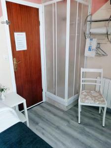 ImagenHospedaje Botin 7