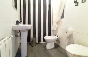 ImagenHospedaje Botin 9