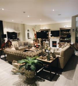 ImagenLa Fuentona de Santillana 5