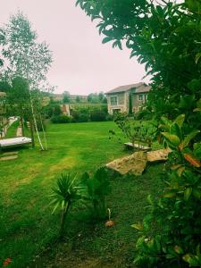 ImagenLa Fuentona de Santillana 7