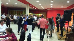 ImagenHotel La Atalaya 5