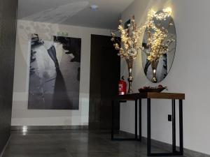 ImagenHOTEL ÁNGEL 5