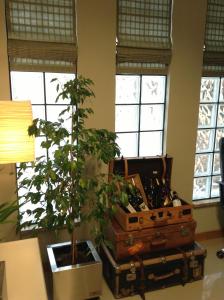 ImagenHotel Central 4