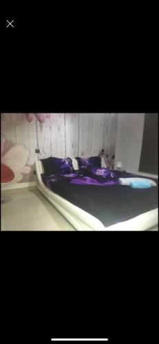 ImagenCasona de flores ll 2