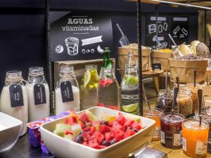 ImagenIbis Ripollet 6