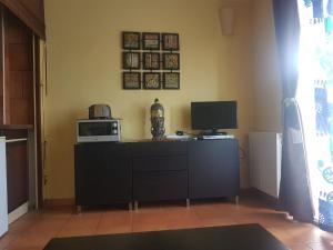 ImagenCasa Beatriz 3