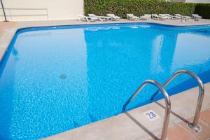 ImagenHostal Sunset Ibiza 5