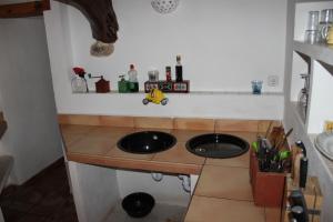 Imagencasa de cuentos 4