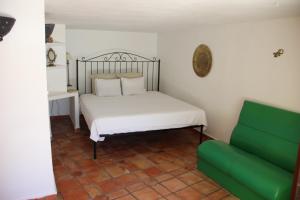 Imagencasa de cuentos 5