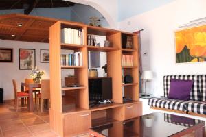 ImagenCasa rústica Sur de Ibiza 6