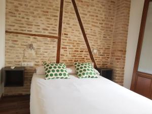 ImagenApartamentos Boutique Granada 3000 3