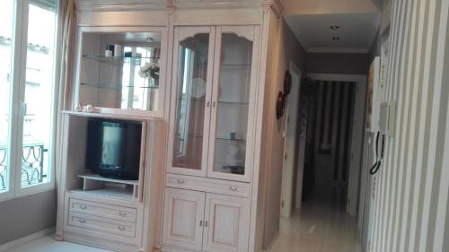 ImagenApartamentos Oscar 2