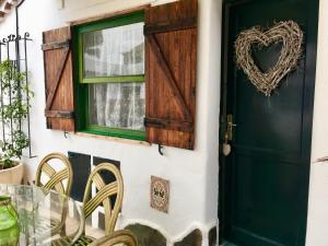 ImagenLa Casita de Las Palmas 3