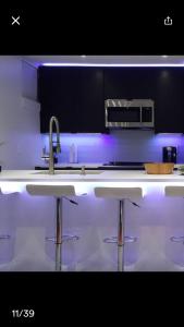 ImagenLovely De Luxe apartment For HOLIDAY Front Ocean!!! 7