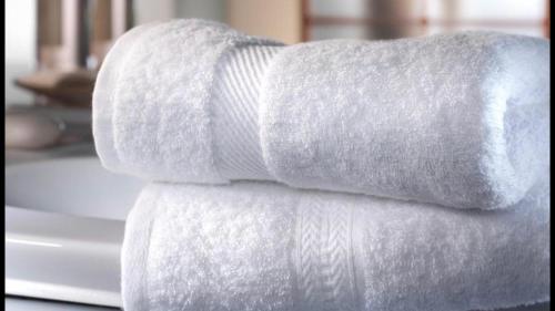 ImagenSun Club Apartments 1