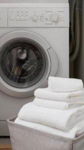 ImagenSun Club Apartments 3