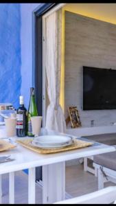 ImagenSun Club Apartments 9