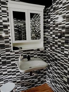 ImagenFinca Tomás y Puri 4