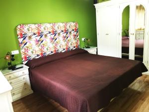 ImagenFinca Tomás y Puri 6