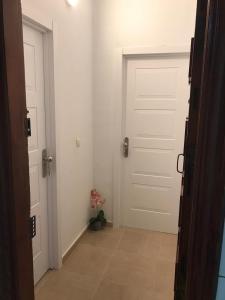 ImagenApartamento vacacional 7