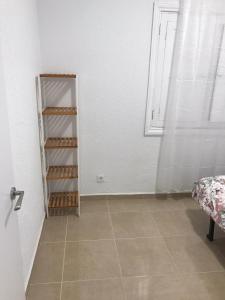 ImagenApartamento vacacional 8