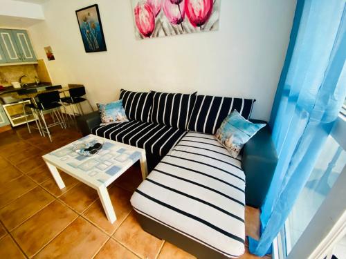 ImagenVicksol Holiday 1