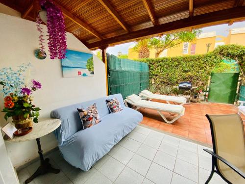 ImagenVicksol Holiday 2