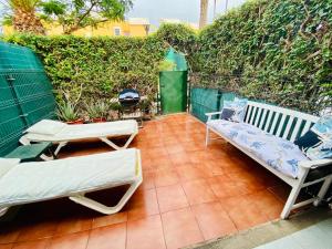 ImagenVicksol Holiday 6