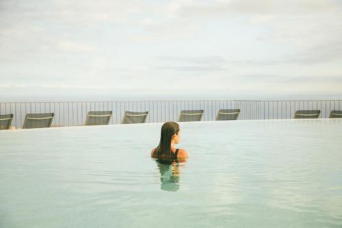 ImagenSalobre Hotel Resort & Serenity 1