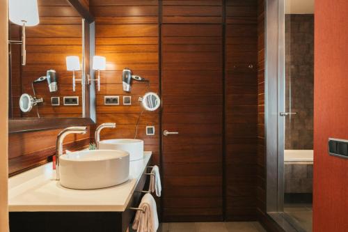 ImagenSalobre Hotel Resort & Serenity 2