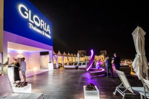 ImagenGloria Palace San Agustín Thalasso & Hotel 3