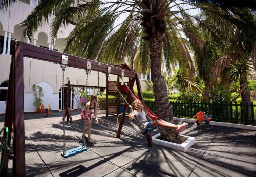 ImagenSeaside Sandy Beach 1