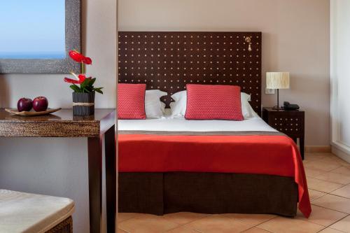 ImagenSeaside Sandy Beach 2