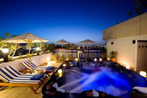 ImagenSeaside Sandy Beach 3