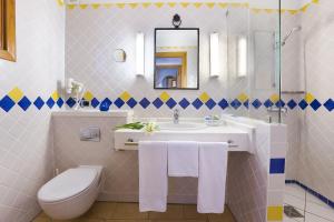 ImagenSeaside Sandy Beach 5