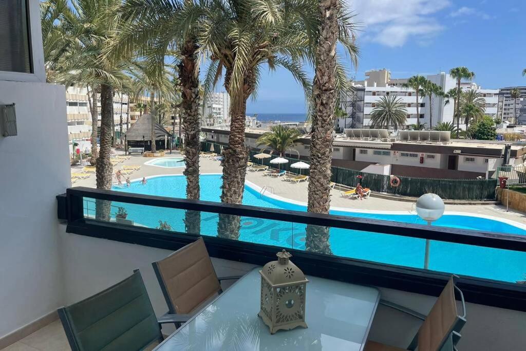 Nice apartment 210 in central area, wifi gratisimagen principal