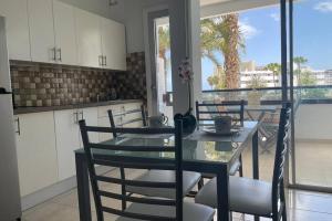 ImagenNice apartment 210 in central area, wifi gratis 4