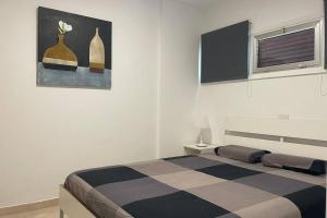 ImagenNice apartment 210 in central area, wifi gratis 6