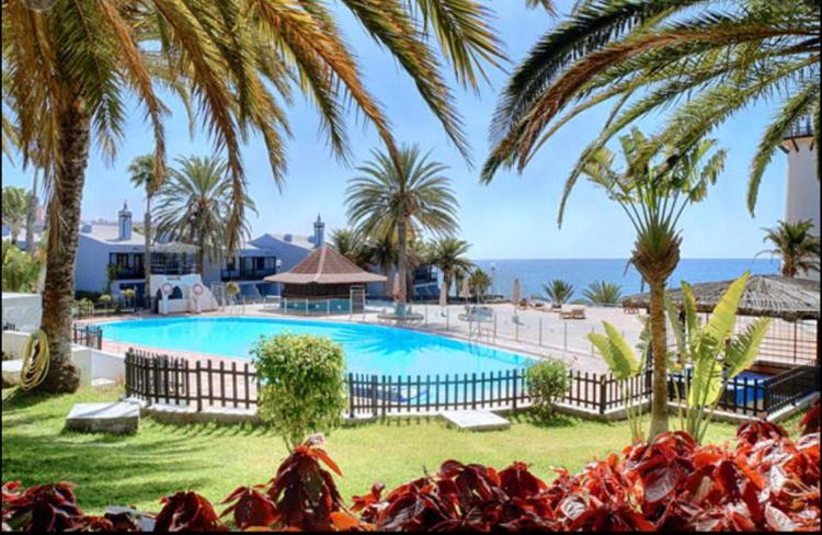 Sun Club View Atlanticimagen principal