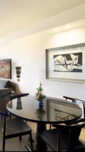 ImagenSun Club View Atlantic 5